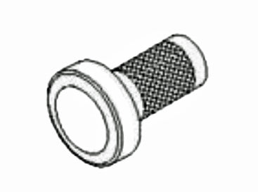 Subaru 498447100 Differential Side Seal Installer