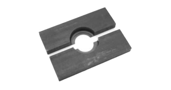 Subaru 498515700 Remover