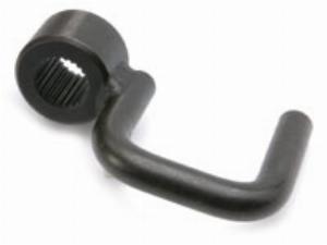 Kent-Moore Subaru 498787100 Stopper, Main Shaft