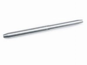 Kent-Moore Subaru 499017100 Piston Pin Guide