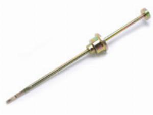 Kent-Moore Subaru 499097300 Remover Ay Piston Pin