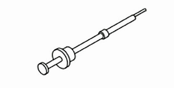Subaru 499097600 Piston Pin Puller