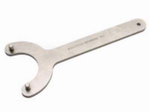 Kent-Moore Subaru 499207200 Cam Gear Wrench