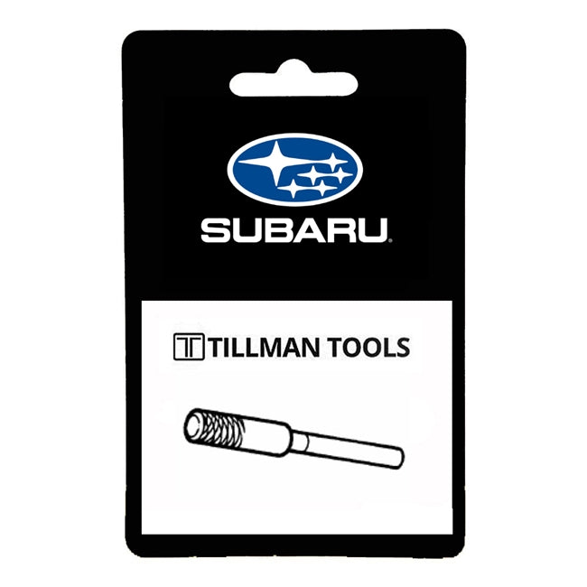 Kent-Moore Subaru 499267300 Drift Alignment Pin Tool