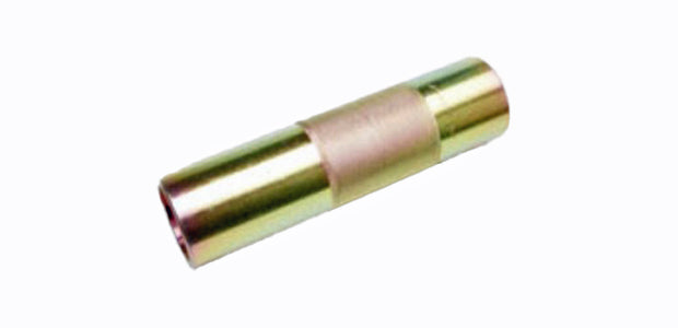 Subaru 499277200 Bush Installer