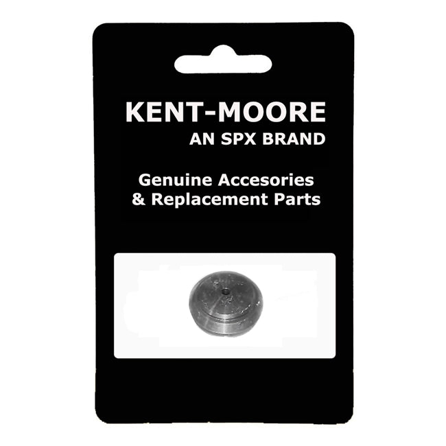 Kent-Moore 499587000 Rear Crankshaft Seal Installer for Subaru