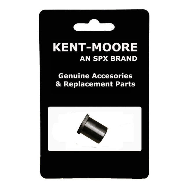 Kent-Moore 499587100 Oil Seal Installer for Subaru