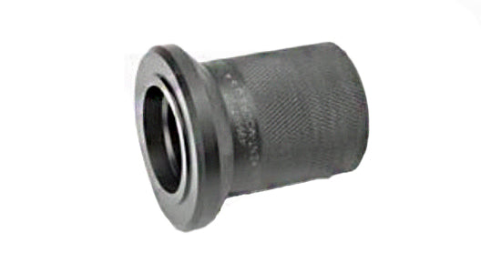 Subaru 499587100 Oil Seal Installer