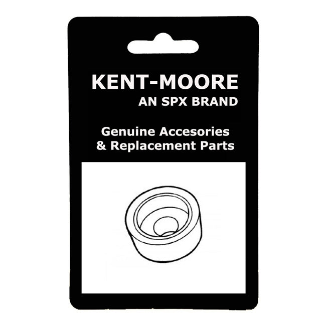 Kent-Moore 499587200 Oil Seal Installer for Subaru