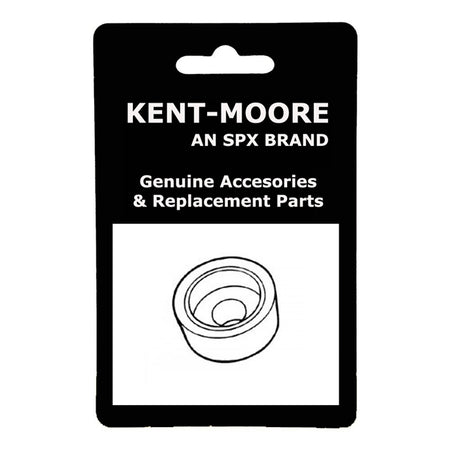 Kent-Moore 499587200 Oil Seal Installer for Subaru