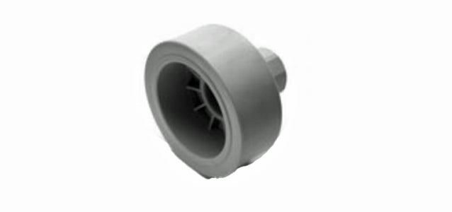 Subaru 499587200 Oil Seal Installer