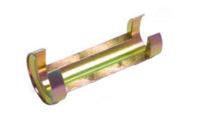 Subaru 499718000 Valve Spring Remover