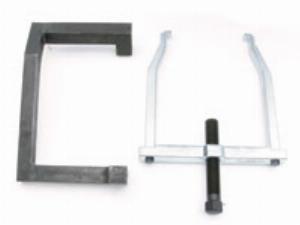 Kent-Moore Subaru 499737100 Puller Set