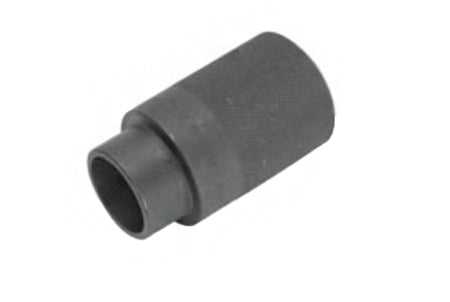 Subaru 499757002 Installer