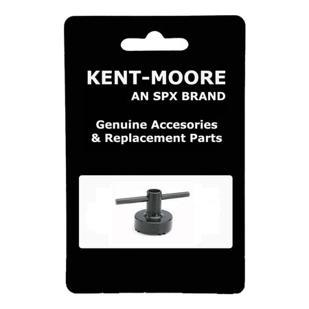 Kent-Moore 499785500 Backlash Wrench for Subaru