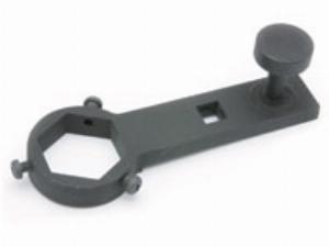 Kent-Moore Subaru 499787100 Backlash Holder