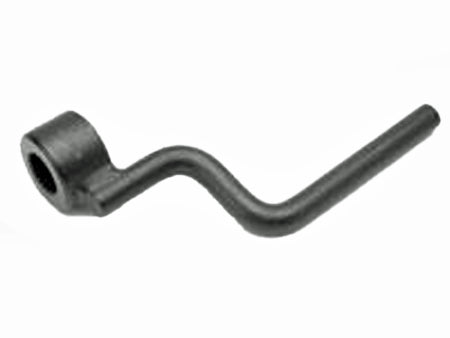 Subaru 499927100 Trans Main Shaft Handle