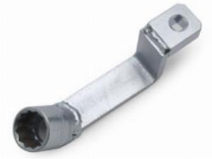 Kent-Moore Subaru 499990120 Oxygen Sensor Wrench