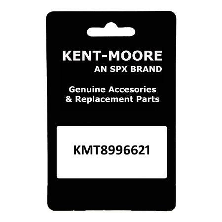 Kent-Moore 8996621 Pliers, Oetiker 1099 Clamp