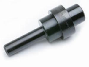 Kent-Moore Subaru 927450000 Installer, Rear Hub