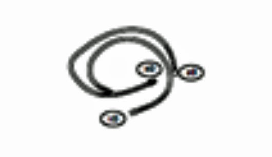 Subaru 98299AG060 Test Harness D