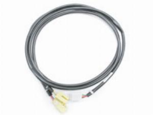 Kent-Moore Subaru 98299FE000 Test L Harness