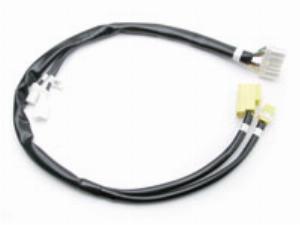 Kent-Moore Subaru 98299FE020 Test M Harness