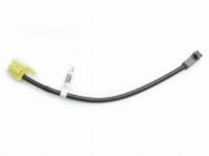 Kent-Moore Subaru 98299SA010 Test (D) Harness