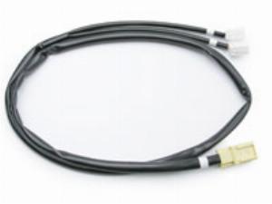 Kent-Moore Subaru 98299SA020 Test Harness