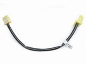 Kent-Moore Subaru 98299SA030 Test Harness