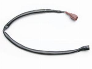 Kent-Moore Subaru 98299XA010 AC Test Harness