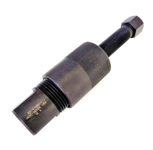Kent-Moore BO-47869 Lock Cylinder Staking Tool for Pontiac.