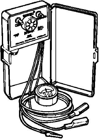 Kent-Moore BT-8034-B* Shortell