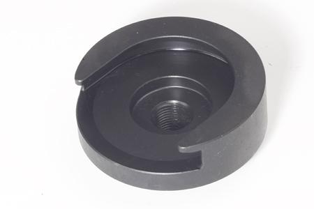 Kent-Moore CH-48107 Replacer, Bushing