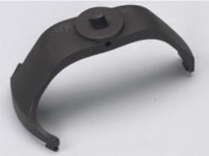 Kent-Moore CH-48482 Fuel Sender Lock Ring Wrench