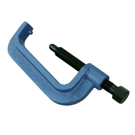 Kent-Moore CH-48809 Torsion Bar Unloader