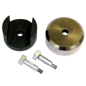 Kent-Moore CH-49233 Rear Cradle Bushing Installer