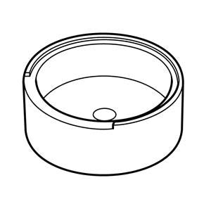 Kent-Moore CH-49459 Receiver, Bushing