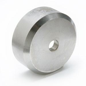 Kent-Moore CH-50196 Receiver, Bushing