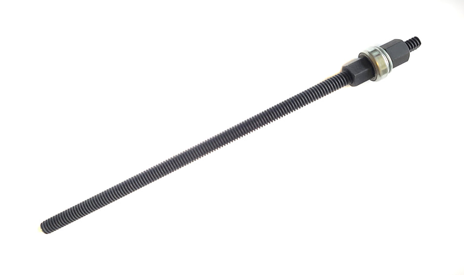 Kent-Moore CH-50342 Threaded Rod