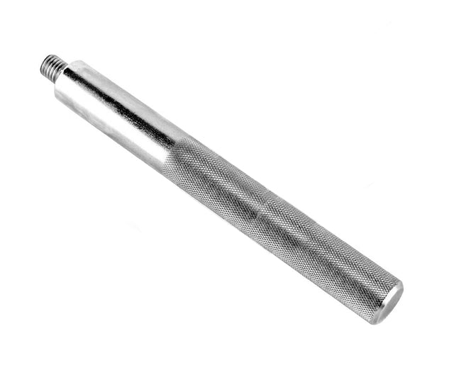 Kent-Moore CH-50439 Chevrolet Kingpin Bushing Installer Handle