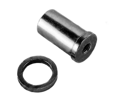 Kent-Moore CH-50440 Chevrolet Kingpin Bushing Installer