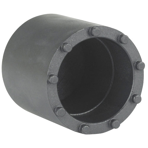 Kent-Moore CH-50636 Axle Hub Bridge Nut Socket