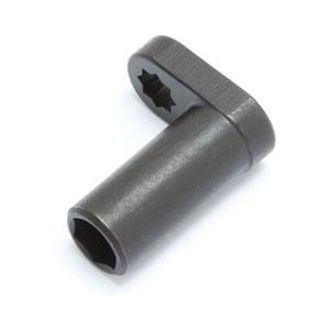 Kent-Moore CH-50732-A Strut Rod Nut Socket 18mm