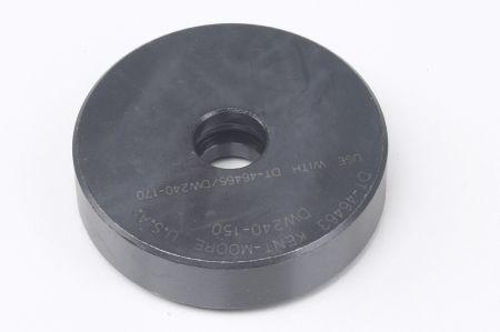 Kent-Moore DT-46463 Transaxle Case Bearing Tool