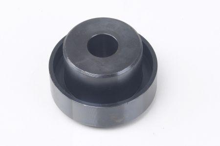 Kent-Moore DT-46471 Installer, Transaxle Housing Seal