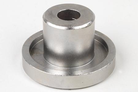 Kent-Moore DT-46725 Installer, Side Bearing