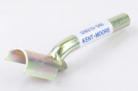 Kent-Moore DT-47514 Replacer, Bushing