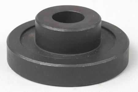 Kent-Moore DT-47543 Wheel Bearing Installer Adapter