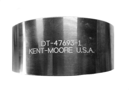 GM Dam Protector | DT-47693-1 | Kent-Moore